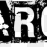 l'anarchy-bar