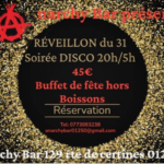 l'anarchy-bar