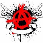 l'anarchy-bar